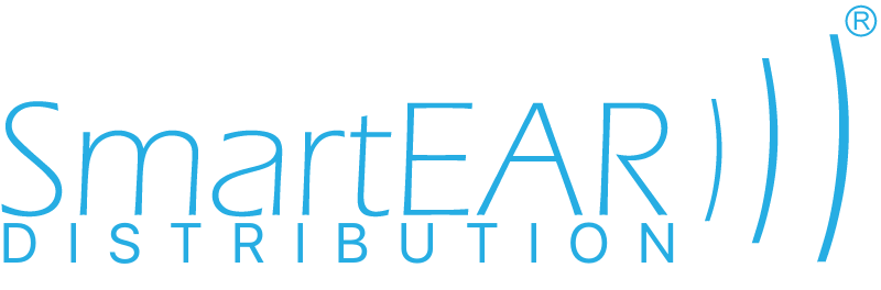 Hurtownia SmartEar